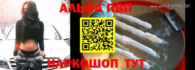 прущие грибы Малоярославец