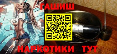 прущие грибы Малоярославец